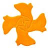 Piscis NG-4