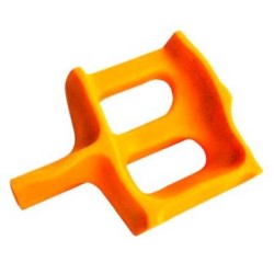 Remate NG-5