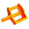 Remate NG-5