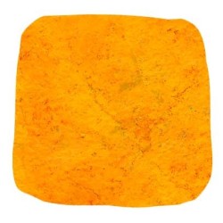 Textura Laja TI-1-1