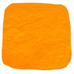 Textura Laja TI-1-2