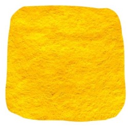 Piedra Arenisca TI-2