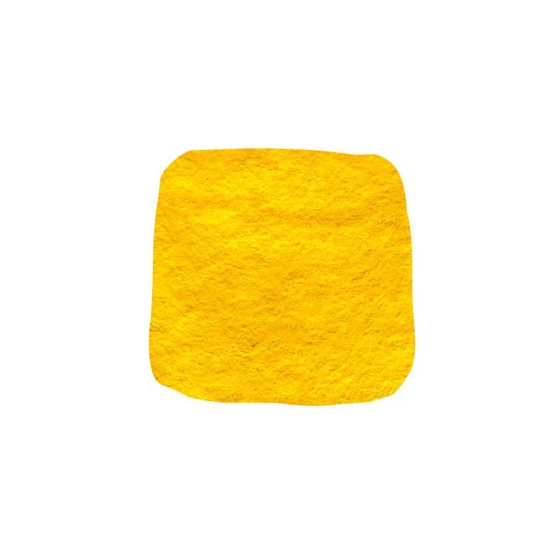 Piedra Arenisca TI-2