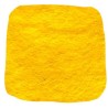 Piedra Arenisca TI-2