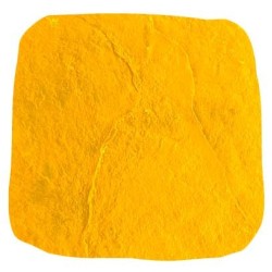 Textura Piedra Laja Gigante TI-3