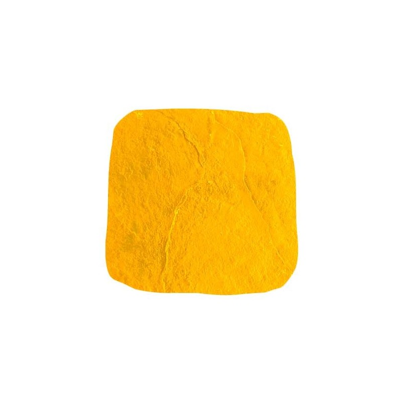Textura Piedra Laja Gigante TI-3