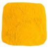 Textura Piedra Laja Gigante TI-3