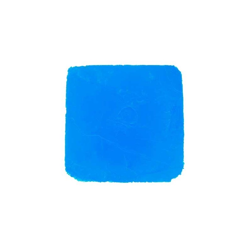 Textura Pizarra TI-6