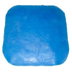 Textura Gales TI-8
