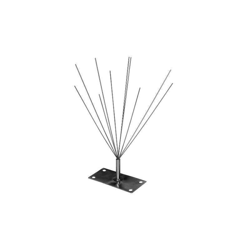Ahuyentador Aves Mod.0203990