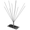 Ahuyentador Aves Mod.0203990