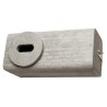 caja nido para vencejo