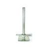 Husillo Placa FER-48