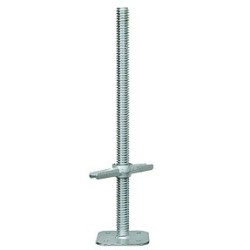 Husillo Placa FER-48