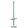 Husillo Placa FER-48