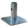 Placa Base FER-48