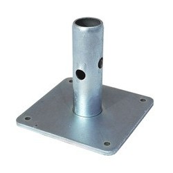 Placa Base FER-48