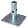 Placa Base FER-48