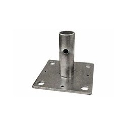 Placa Base FER-48