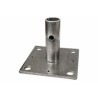 Placa Base FER-48