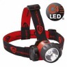 linterna ATEX