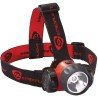 linterna ATEX