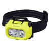 linterna atex