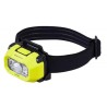 linterna atex