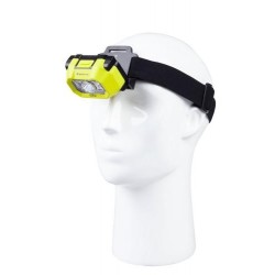 linterna atex
