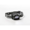 linterna frontal atex