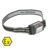 linterna atex