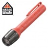 linterna LED