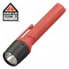 Linterna ATEX
