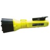 Linterna ATEX