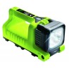 Linterna ATEX