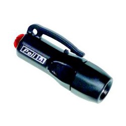 Linterna ATEX