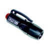Linterna ATEX