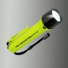Linterna ATEX
