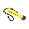 Linterna ATEX