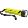 linterna ATEX