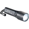 linterna LED