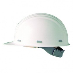 Casco BOP 3000V Electrician...