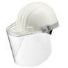 Casco C713