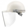 Casco C713