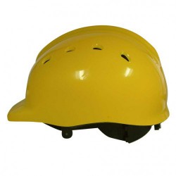 Casco CT4