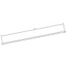 Diagonal Galvanizada FER-48
