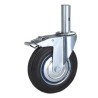 Rueda Freno FER-48