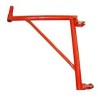 Amplia Plataforma FER-48