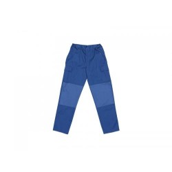 pantalón ATEX