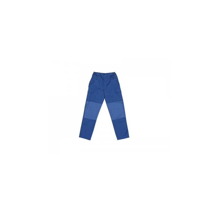 pantalón ATEX
